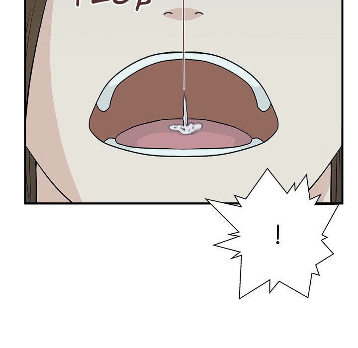 Read Jinxed chapter 3 image 41 on Lezhin