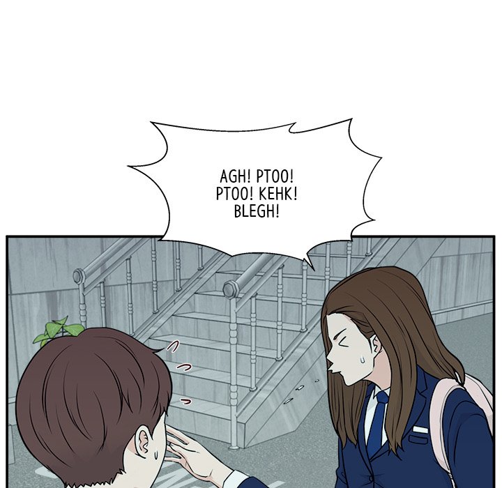 Read Jinxed chapter 3 image 42 on Lezhin