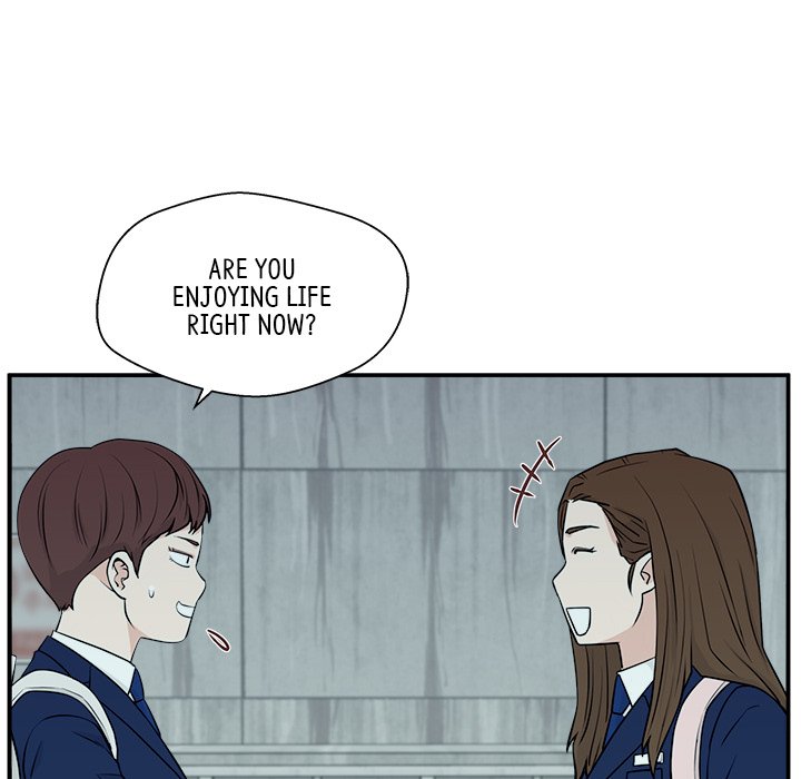 Read Jinxed chapter 3 image 45 on Lezhin