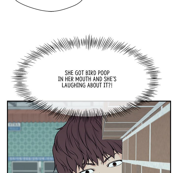 Read Jinxed chapter 3 image 47 on Lezhin