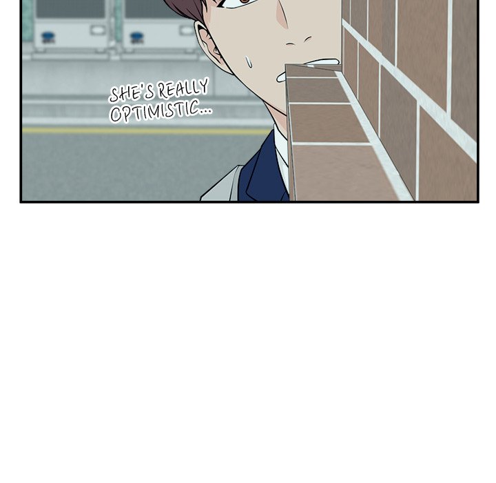 Read Jinxed chapter 3 image 48 on Lezhin
