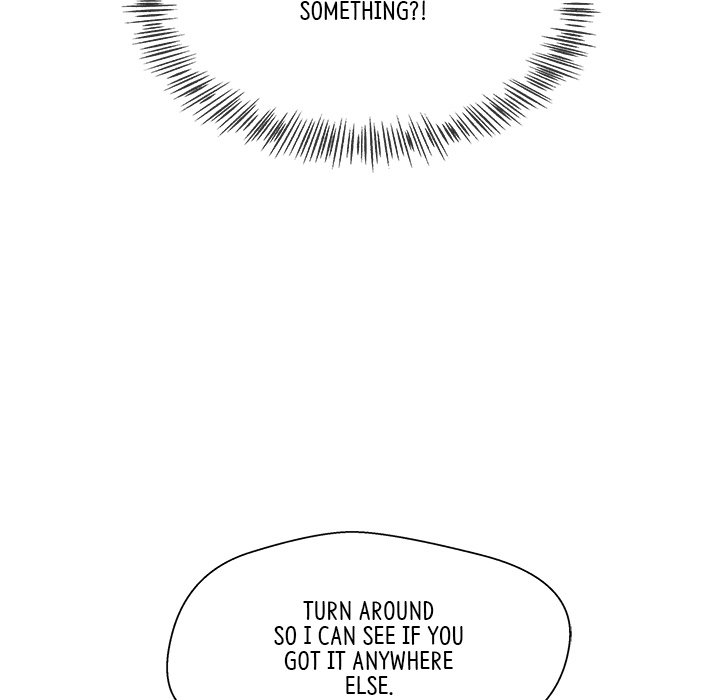 Read Jinxed chapter 3 image 51 on Lezhin