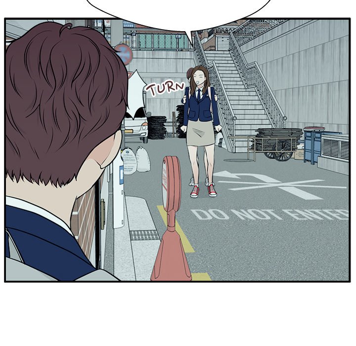 Read Jinxed chapter 3 image 52 on Lezhin