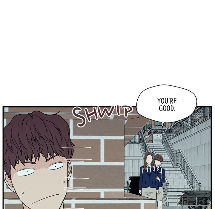 Read Jinxed chapter 3 image 53 on Lezhin