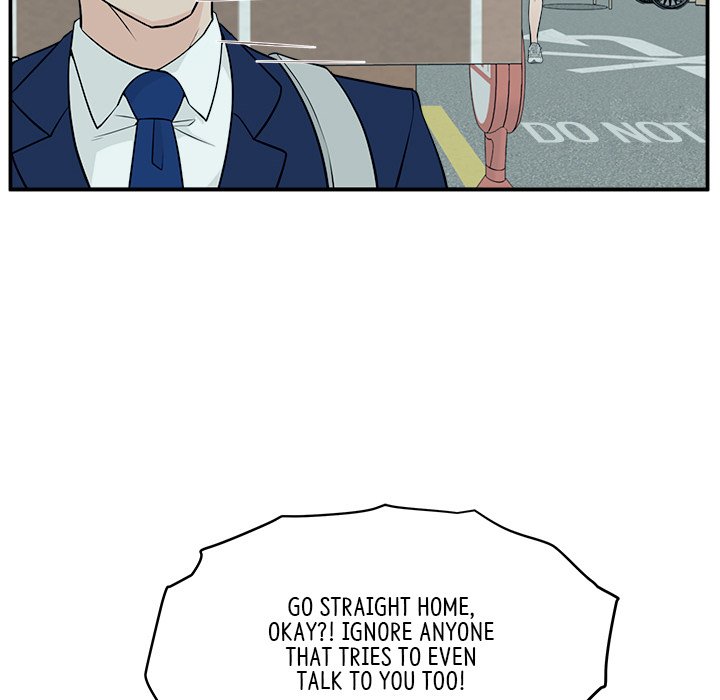 Read Jinxed chapter 3 image 54 on Lezhin