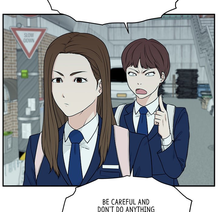 Read Jinxed chapter 3 image 55 on Lezhin