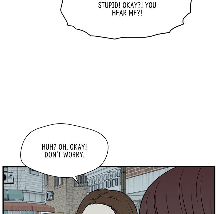 Read Jinxed chapter 3 image 56 on Lezhin