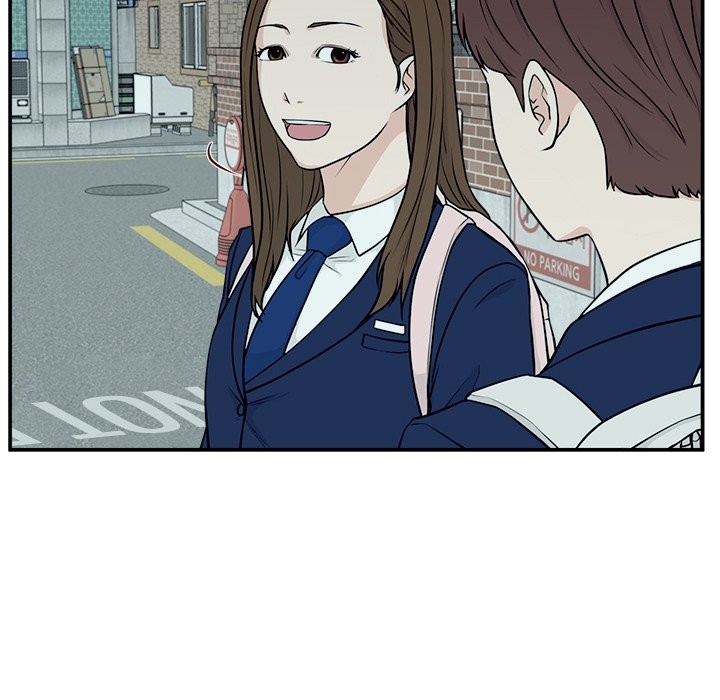 Read Jinxed chapter 3 image 57 on Lezhin
