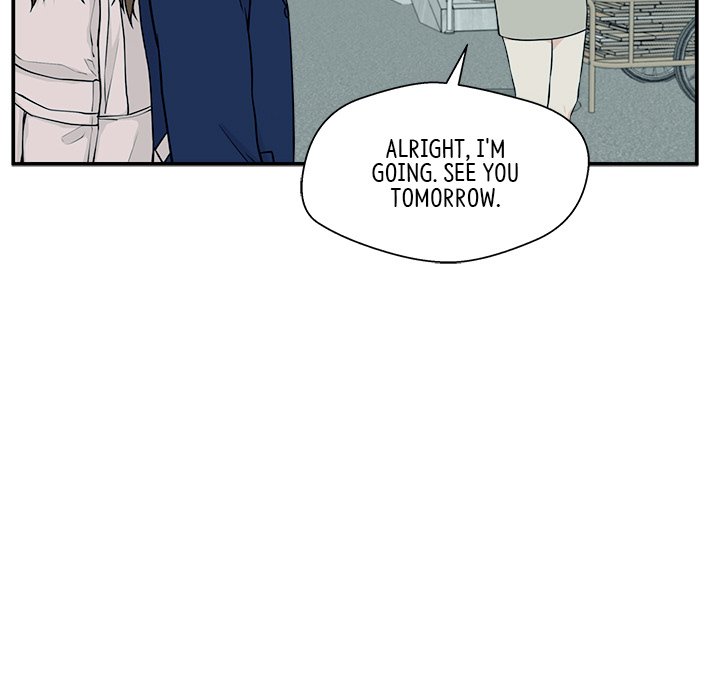 Read Jinxed chapter 3 image 59 on Lezhin