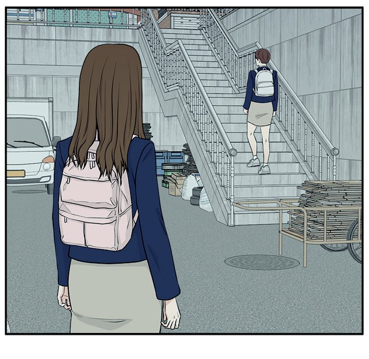 Read Jinxed chapter 3 image 60 on Lezhin