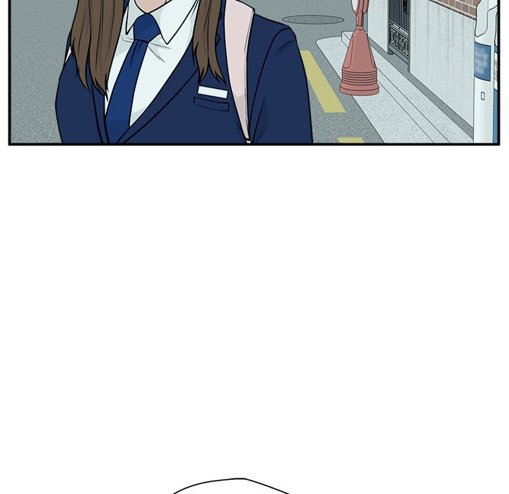 Read Jinxed chapter 3 image 62 on Lezhin