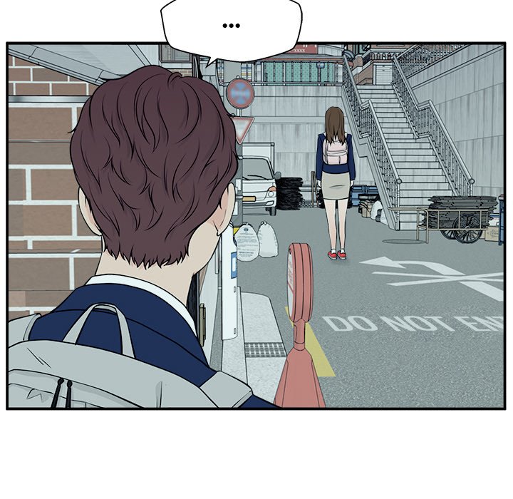 Read Jinxed chapter 3 image 63 on Lezhin