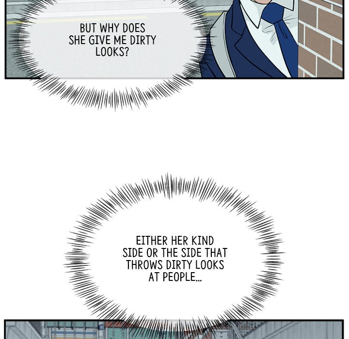 Read Jinxed chapter 3 image 65 on Lezhin