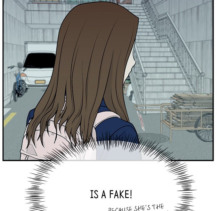 Read Jinxed chapter 3 image 66 on Lezhin