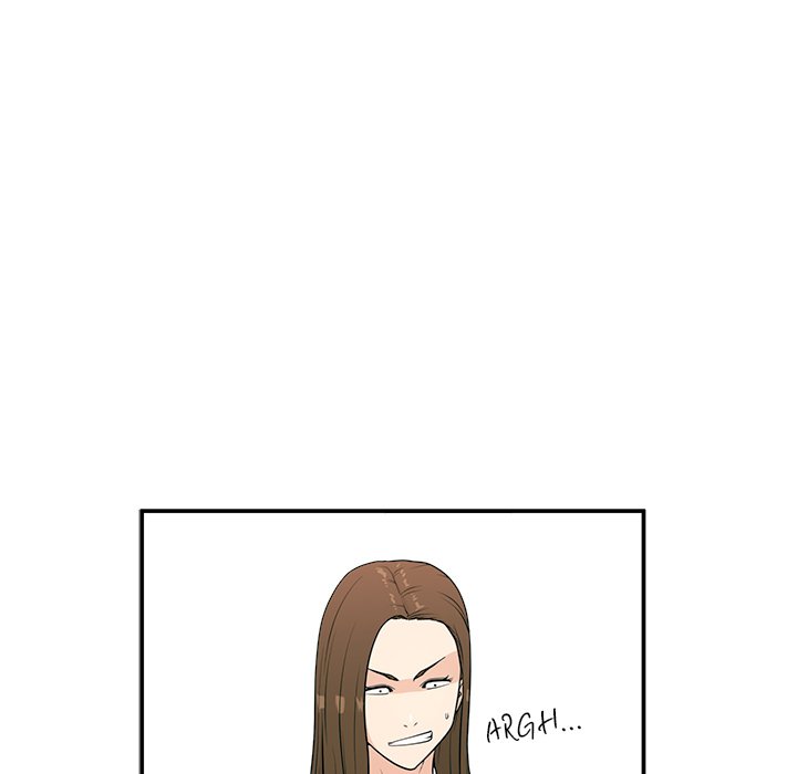 Read Jinxed chapter 3 image 7 on Lezhin