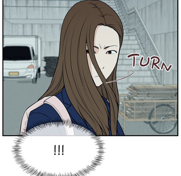 Read Jinxed chapter 3 image 71 on Lezhin