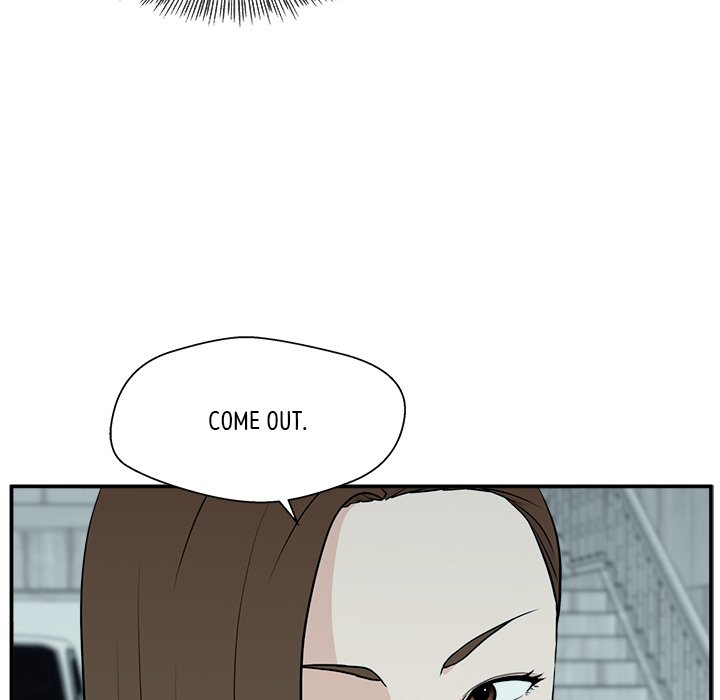 Read Jinxed chapter 3 image 72 on Lezhin