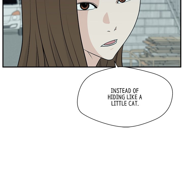 Read Jinxed chapter 3 image 73 on Lezhin