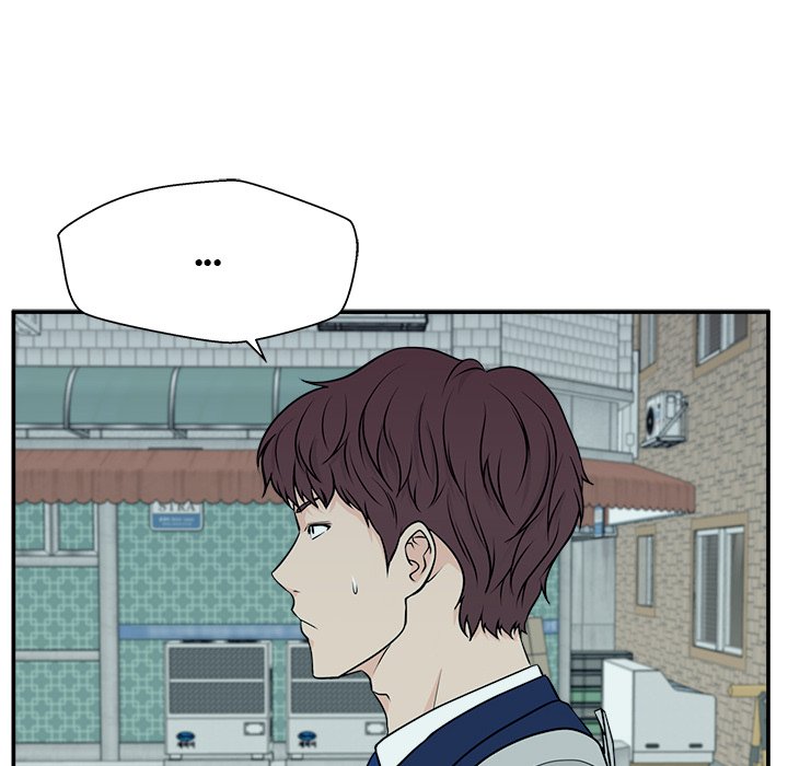Read Jinxed chapter 3 image 74 on Lezhin