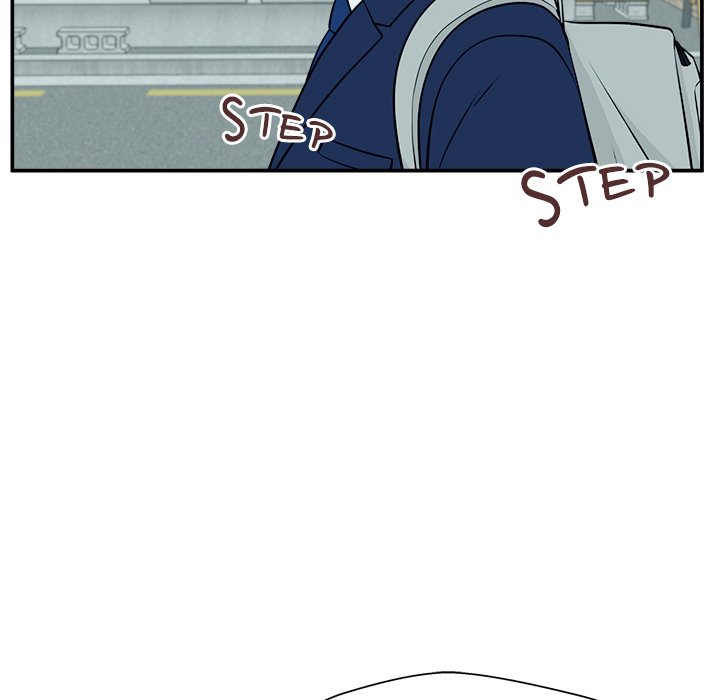 Read Jinxed chapter 3 image 75 on Lezhin