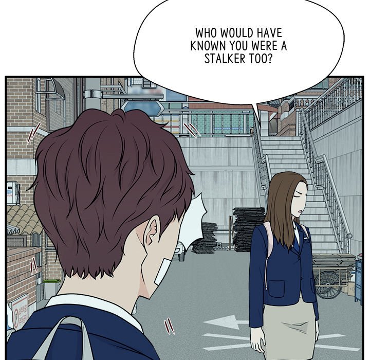 Read Jinxed chapter 3 image 76 on Lezhin