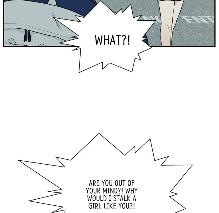 Read Jinxed chapter 3 image 77 on Lezhin