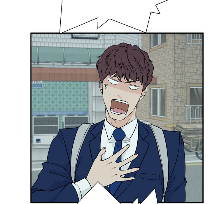 Read Jinxed chapter 3 image 78 on Lezhin