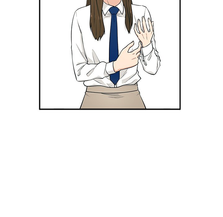 Read Jinxed chapter 3 image 8 on Lezhin