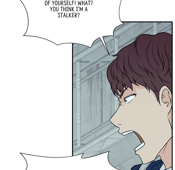 Read Jinxed chapter 3 image 82 on Lezhin