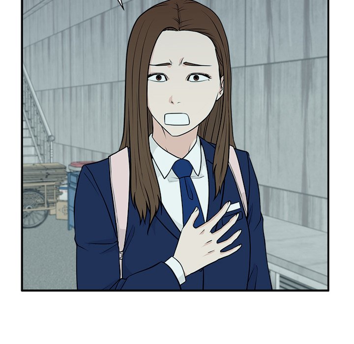 Read Jinxed chapter 3 image 84 on Lezhin