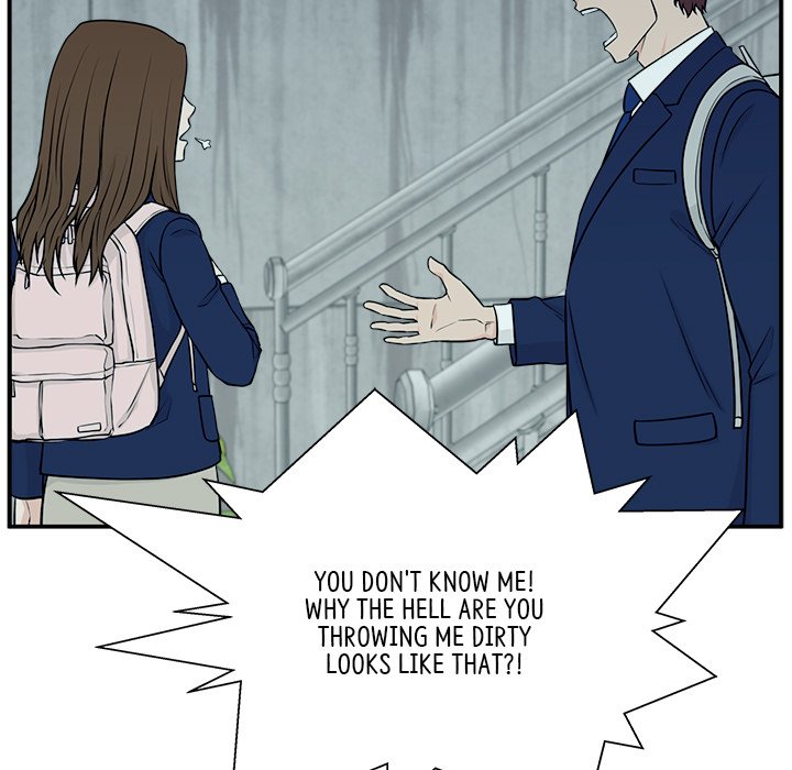 Read Jinxed chapter 3 image 86 on Lezhin