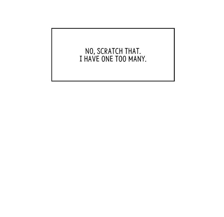 Read Jinxed chapter 3 image 9 on Lezhin