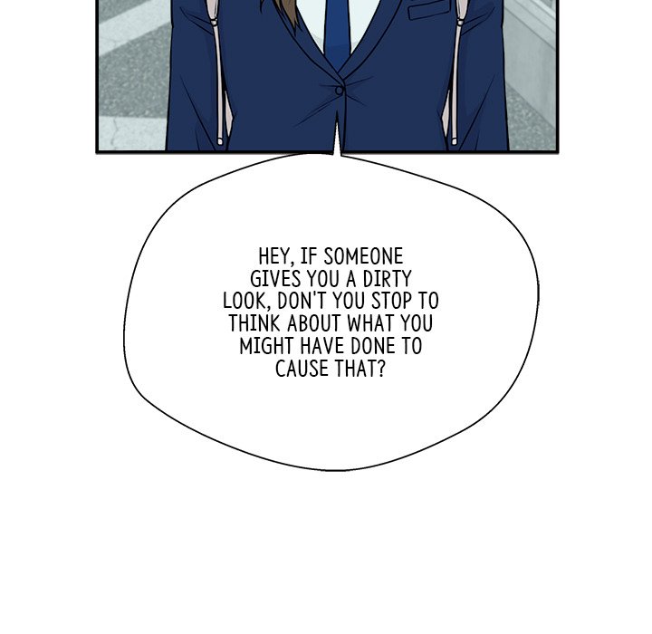 Read Jinxed chapter 3 image 90 on Lezhin