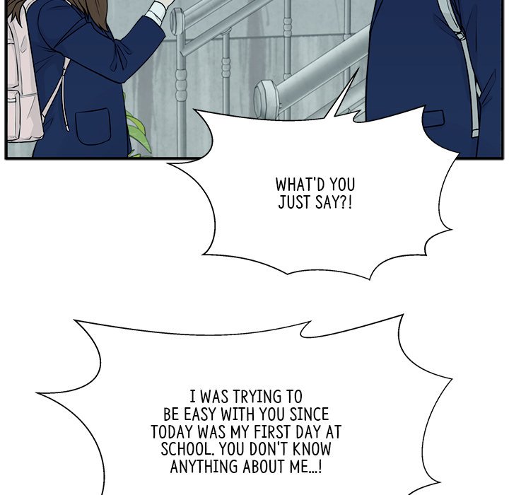 Read Jinxed chapter 3 image 92 on Lezhin