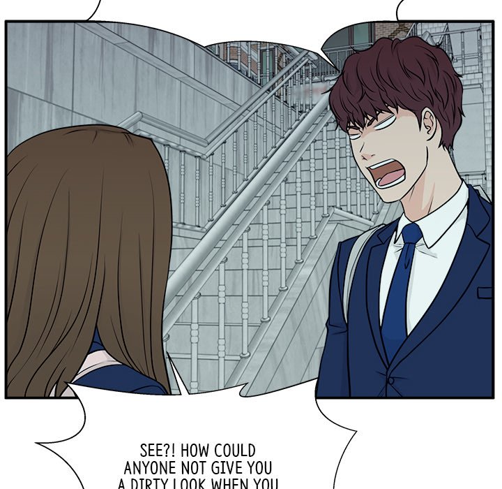 Read Jinxed chapter 3 image 93 on Lezhin