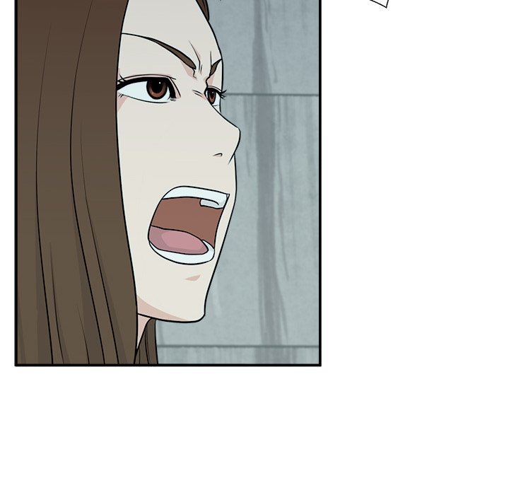 Read Jinxed chapter 3 image 95 on Lezhin
