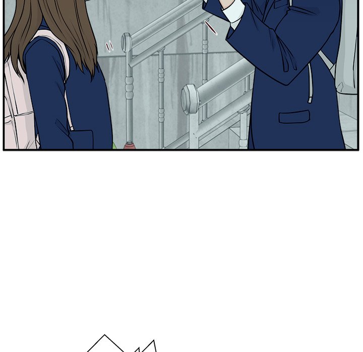 Read Jinxed chapter 3 image 97 on Lezhin