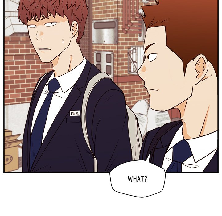 Read Jinxed chapter 30 image 10 on Lezhin