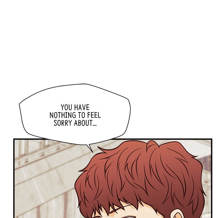 Read Jinxed chapter 30 image 100 on Lezhin
