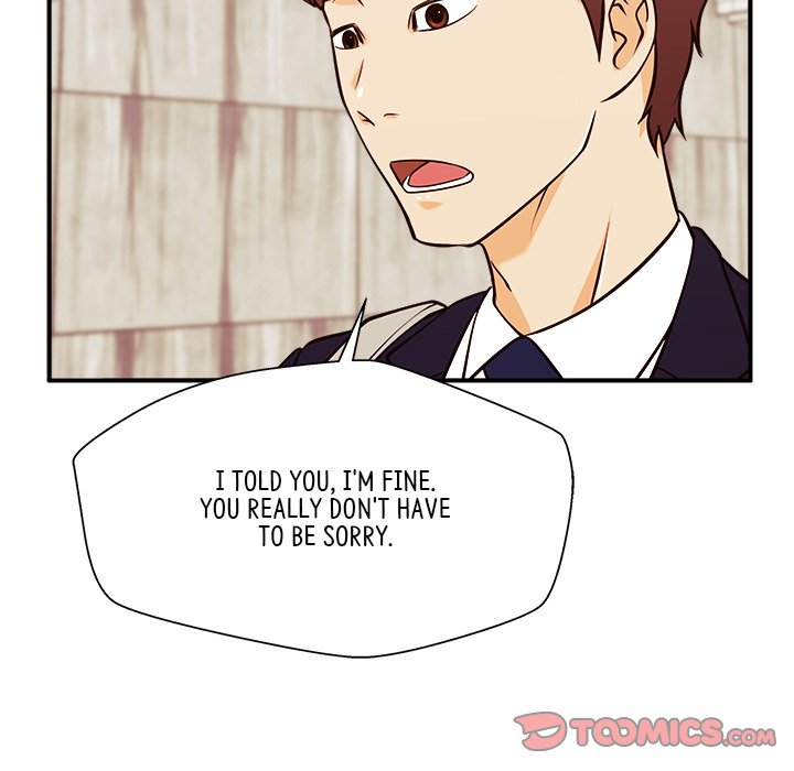 Read Jinxed chapter 30 image 101 on Lezhin