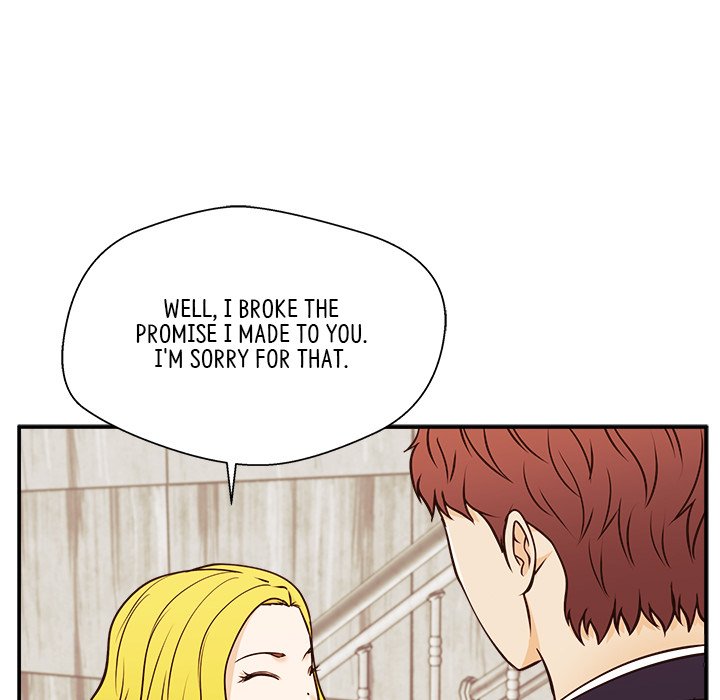 Read Jinxed chapter 30 image 102 on Lezhin