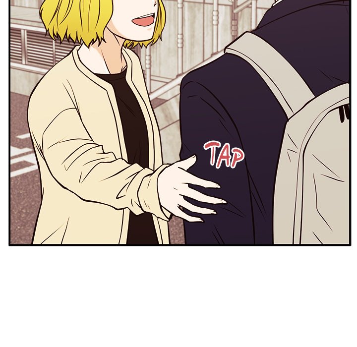 Read Jinxed chapter 30 image 103 on Lezhin