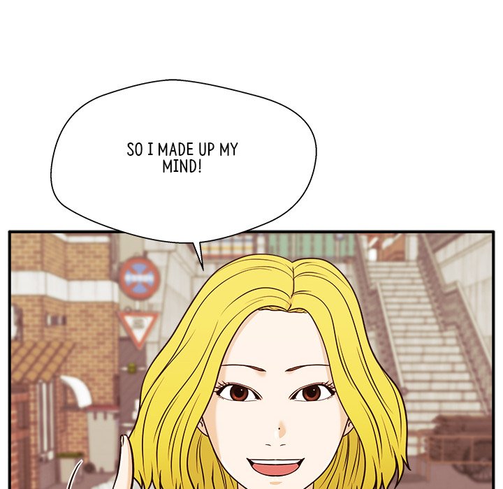 Read Jinxed chapter 30 image 104 on Lezhin