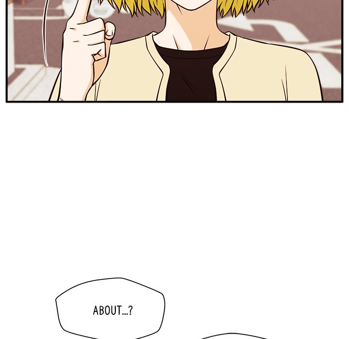 Read Jinxed chapter 30 image 105 on Lezhin