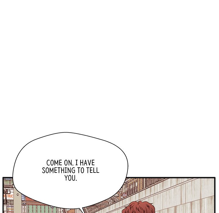 Read Jinxed chapter 30 image 107 on Lezhin