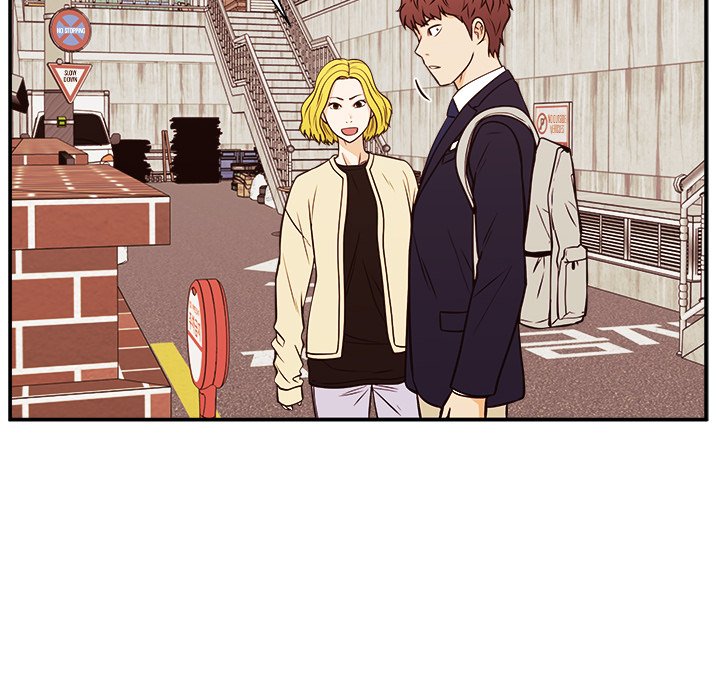 Read Jinxed chapter 30 image 108 on Lezhin