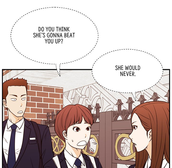 Read Jinxed chapter 30 image 109 on Lezhin