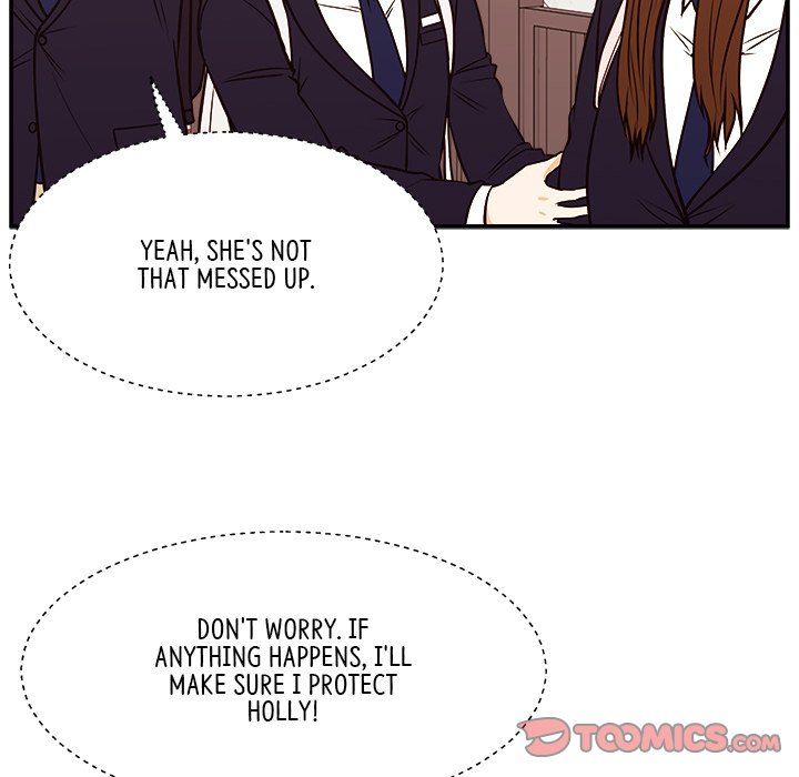 Read Jinxed chapter 30 image 110 on Lezhin
