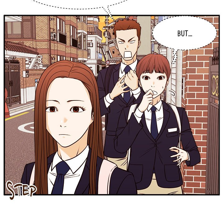 Read Jinxed chapter 30 image 111 on Lezhin