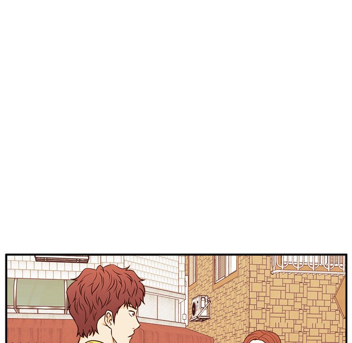 Read Jinxed chapter 30 image 112 on Lezhin